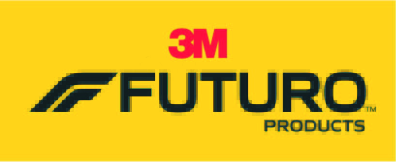 3M Futuro Logo