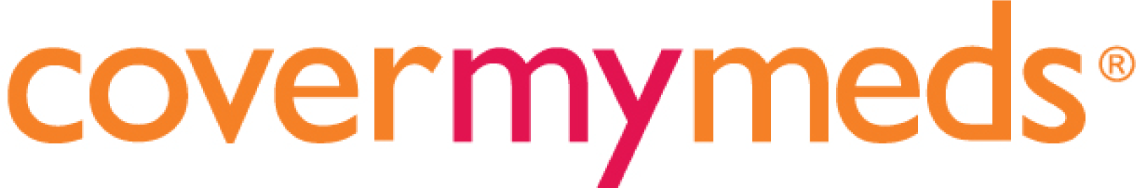 Covermymeds Logo