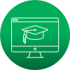 Asset 3VMiS Asset 3VMiS