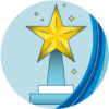 poty-trophy-icon